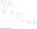 Fig. 19 - INORGANIC SOLID ELECTROLYTE-CONTAINING COMPOSITION, SHEET FOR ALL-SOLID STATE SECONDARY BATTERY, AND ALL-SOLID STATE SECONDARY BATTERY, AND MANUFACTURING METHODS FOR SHEET FOR ALL-SOLID STATE SECONDARY BATTERY AND ALL-SOLID STATE SECONDARY BATTERY