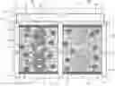 Fig. 01 - In-situ gelation method to make a bipolar solid-state battery