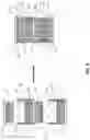 Fig. 06 - In-situ gelation method to make a bipolar solid-state battery