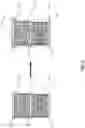 Fig. 07 - In-situ gelation method to make a bipolar solid-state battery