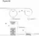 Fig. 49 - Layered electrode body and bonding device for layered electrode body