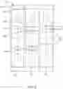 Fig. 06 - Apparatus, systems and methods for the production of electrodes, electrode stacks and batteries