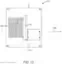 Fig. 16 - Apparatus, systems and methods for the production of electrodes, electrode stacks and batteries