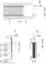 Fig. 20 - Apparatus, systems and methods for the production of electrodes, electrode stacks and batteries