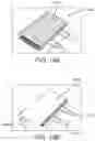 Fig. 30 - Apparatus, systems and methods for the production of electrodes, electrode stacks and batteries