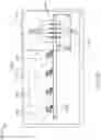 Fig. 32 - Apparatus, systems and methods for the production of electrodes, electrode stacks and batteries