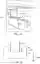 Fig. 34 - Apparatus, systems and methods for the production of electrodes, electrode stacks and batteries