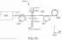 Fig. 35 - Apparatus, systems and methods for the production of electrodes, electrode stacks and batteries