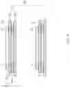 Fig. 06 - ELECTRODE ASSEMBLY, LAMINATION DEVICE FOR MANUFACTURING THE ELECTRODE ASSEMBLY, AND METHOD FOR MANUFACTURING THE ELECTRODE ASSEMBLY