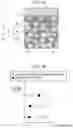Fig. 02 - ELECTRODE APPLIED TO SOLID-STATE BATTERY AND SOLID-STATE BATTERY