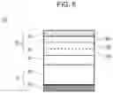 Fig. 07 - ELECTRODE APPLIED TO SOLID-STATE BATTERY AND SOLID-STATE BATTERY