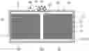 Fig. 01 - SECONDARY BATTERY