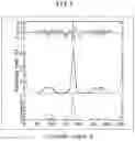 Fig. 02 - Separator for power storage device
