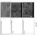 Fig. 06 - POLYAMIDE-IMIDE COATED SEPARATORS FOR HIGH ENERGY RECHARGEABLE LITHIUM BATTERIES