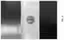 Fig. 08 - POLYAMIDE-IMIDE COATED SEPARATORS FOR HIGH ENERGY RECHARGEABLE LITHIUM BATTERIES