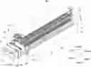 Fig. 01 - Secondary cell module