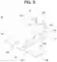 Fig. 06 - Secondary cell module