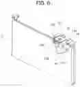 Fig. 07 - Secondary cell module