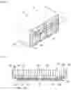 Fig. 02 - Battery module, method of manufacturing battery module and battery pack including battery module
