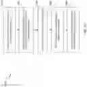 Fig. 19 - MANUFACTURING A BATTERY PACK USING A WELDING JIG
