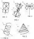 Fig. 02 - Compactible Antenna for Satellite Communications