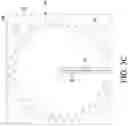 Fig. 07 - Antenna assemblies and antenna systems