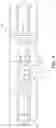 Fig. 08 - Antenna assemblies and antenna systems