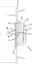 Fig. 01 - Radio frequency antenna assembly