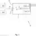 Fig. 02 - Radio frequency antenna assembly