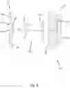 Fig. 06 - Radio frequency antenna assembly
