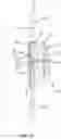 Fig. 07 - Radio frequency antenna assembly