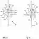 Fig. 09 - Radio frequency antenna assembly