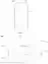 Fig. 02 - Antenna apparatus and electronic device