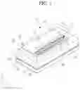 Fig. 02 - Microstrip antenna and microstrip antenna module including the same