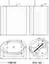 Fig. 09 - Electromagnetic device and method of making same