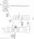 Fig. 02 - META-STRUCTURE BASED REFLECTARRAYS FOR ENHANCED WIRELESS APPLICATIONS