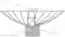 Fig. 01 - Antenna apparatus and spacecraft