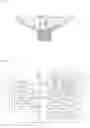 Fig. 02 - Antenna apparatus and spacecraft
