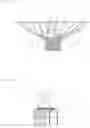 Fig. 03 - Antenna apparatus and spacecraft