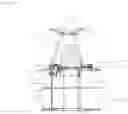 Fig. 04 - Antenna apparatus and spacecraft