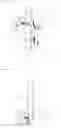 Fig. 07 - Antenna apparatus and spacecraft