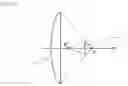 Fig. 09 - Antenna apparatus and spacecraft
