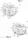 Fig. 02 - Multi-use connector for tracer wire