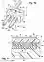 Fig. 08 - Multi-use connector for tracer wire