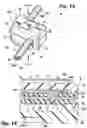 Fig. 10 - Multi-use connector for tracer wire