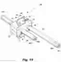 Fig. 14 - Multi-use connector for tracer wire