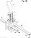 Fig. 17 - Multi-use connector for tracer wire