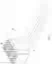 Fig. 04 - High speed traceless interconnect