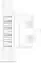 Fig. 06 - High speed traceless interconnect