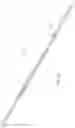 Fig. 09 - Connectable electric device to a textile electrically conductive band